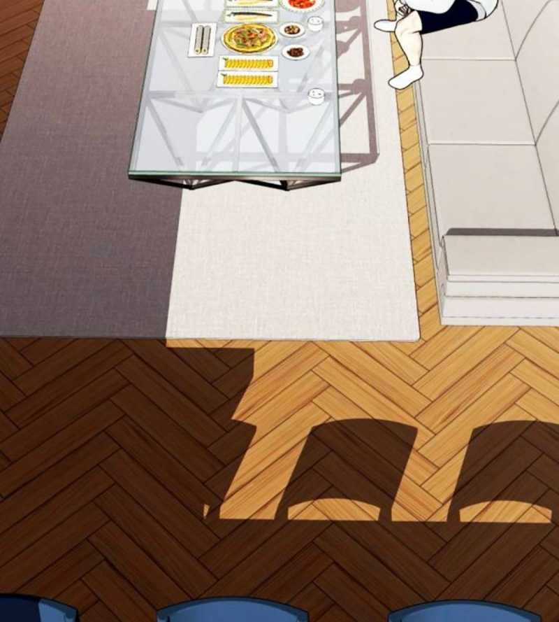 Loser Giỏi Võ - Chapter 79 - Trang 25