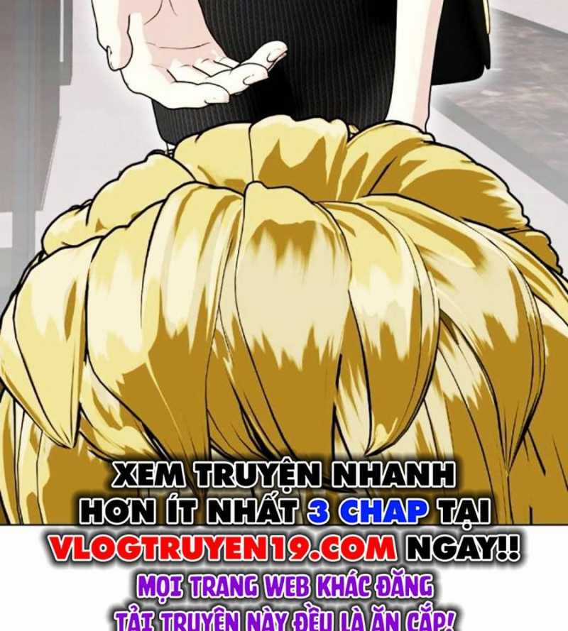 Loser Giỏi Võ - Chapter 79 - Trang 241