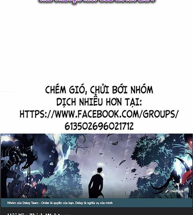 Loser Giỏi Võ - Chapter 79 - Trang 242