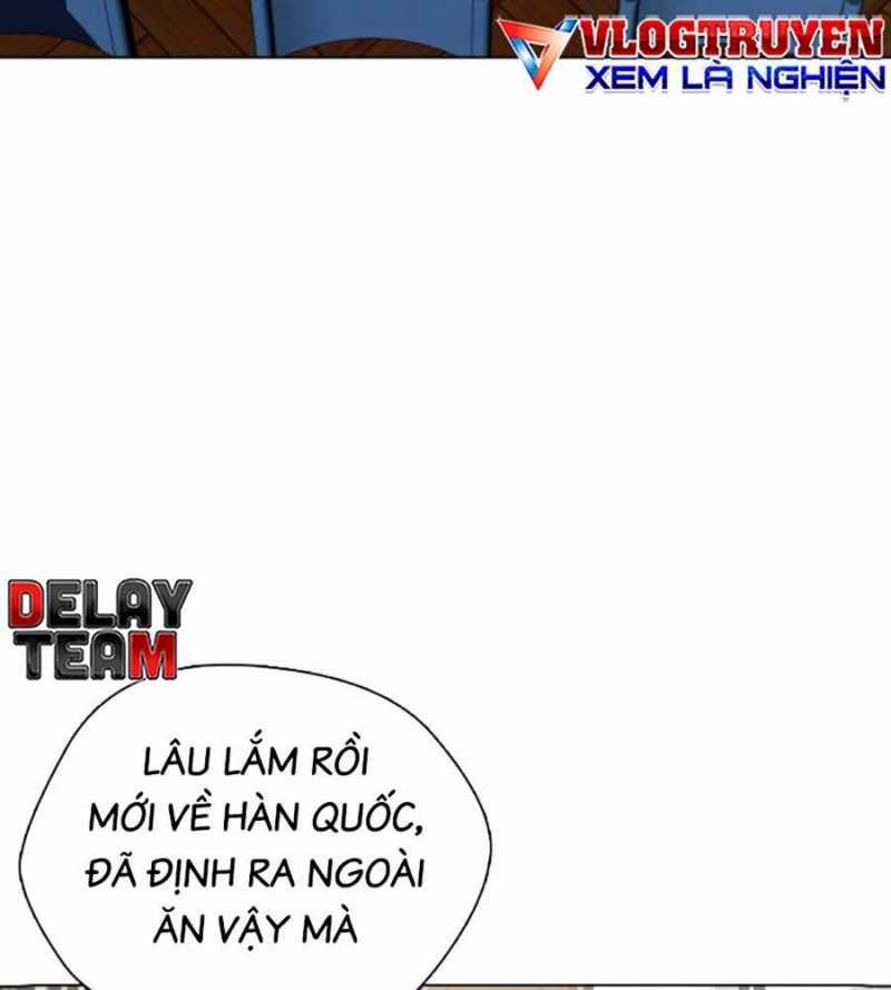 Loser Giỏi Võ - Chapter 79 - Trang 26