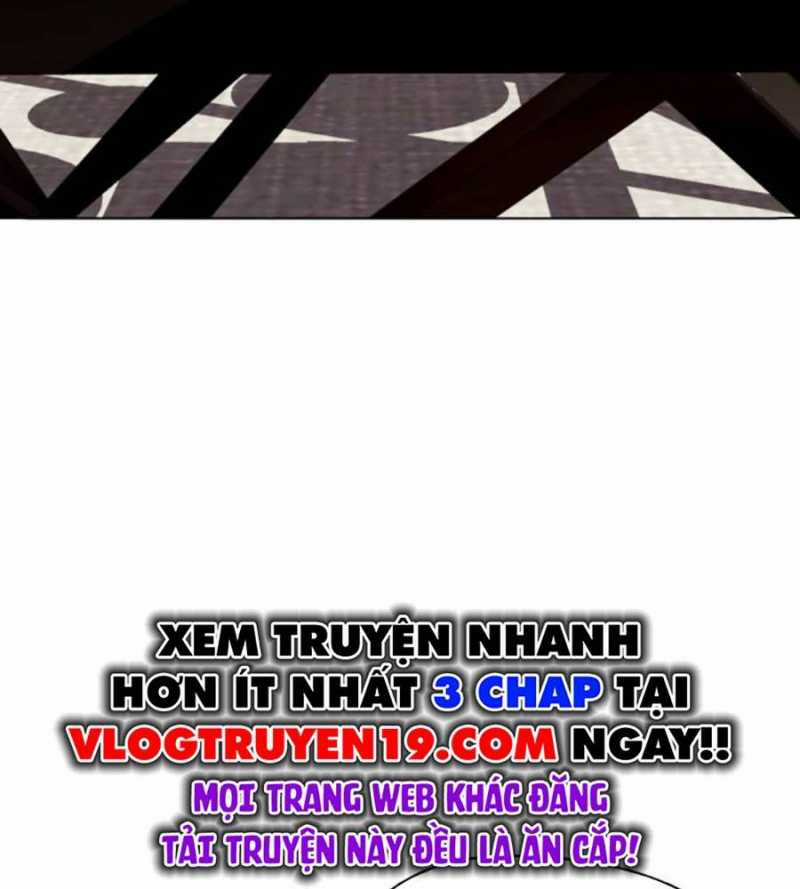 Loser Giỏi Võ - Chapter 79 - Trang 28