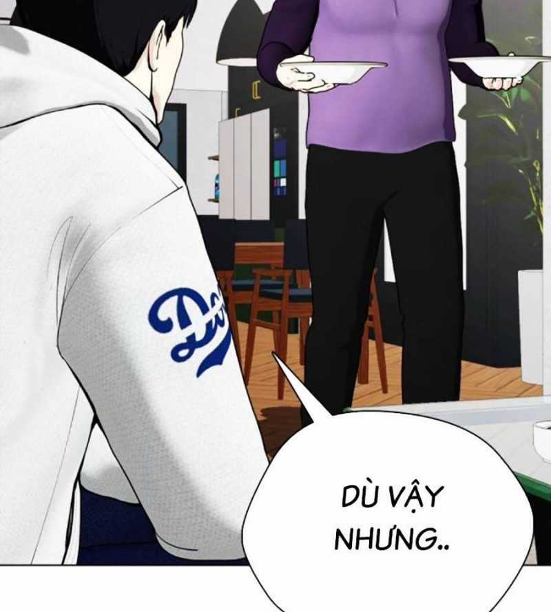 Loser Giỏi Võ - Chapter 79 - Trang 30