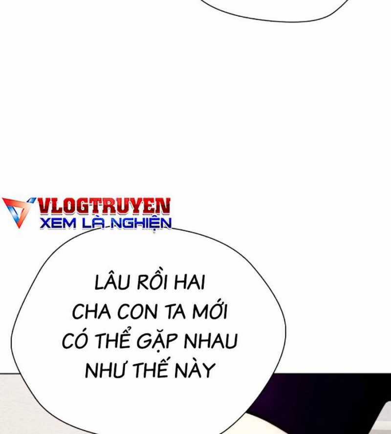 Loser Giỏi Võ - Chapter 79 - Trang 31