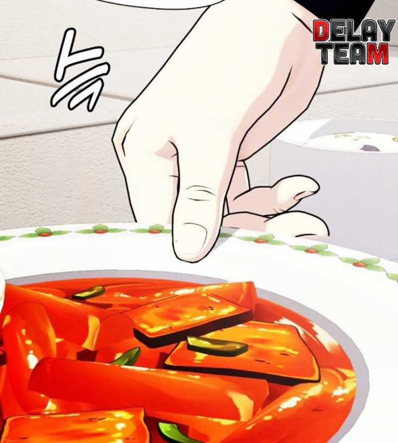 Loser Giỏi Võ - Chapter 79 - Trang 32