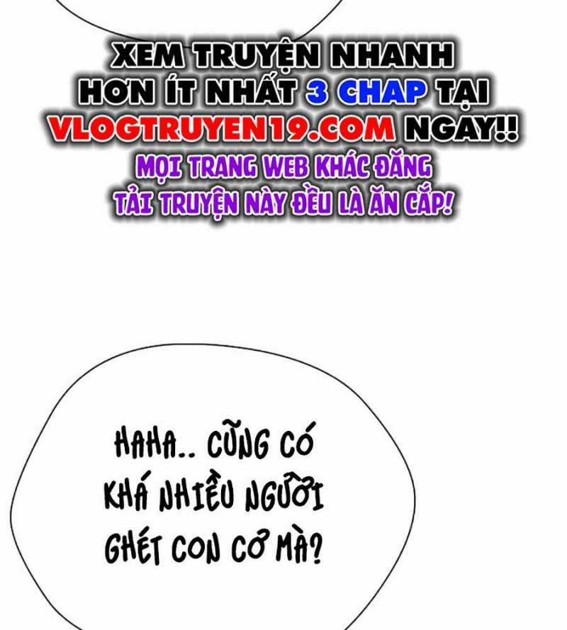 Loser Giỏi Võ - Chapter 79 - Trang 34