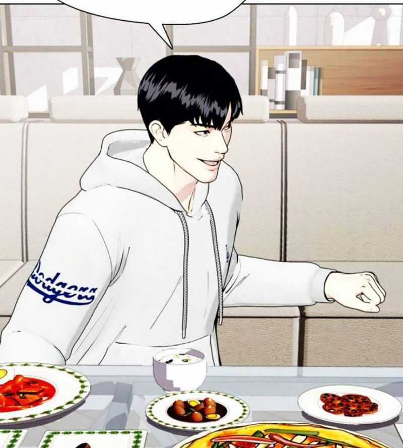 Loser Giỏi Võ - Chapter 79 - Trang 35