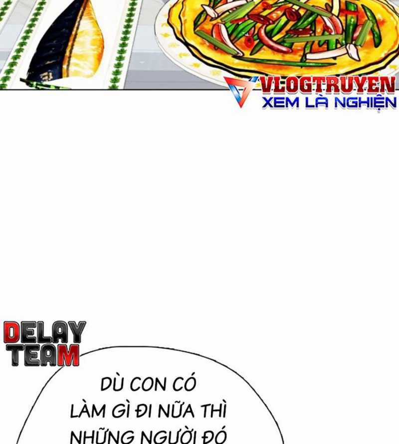 Loser Giỏi Võ - Chapter 79 - Trang 36