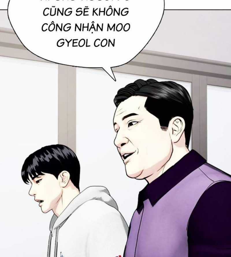 Loser Giỏi Võ - Chapter 79 - Trang 37