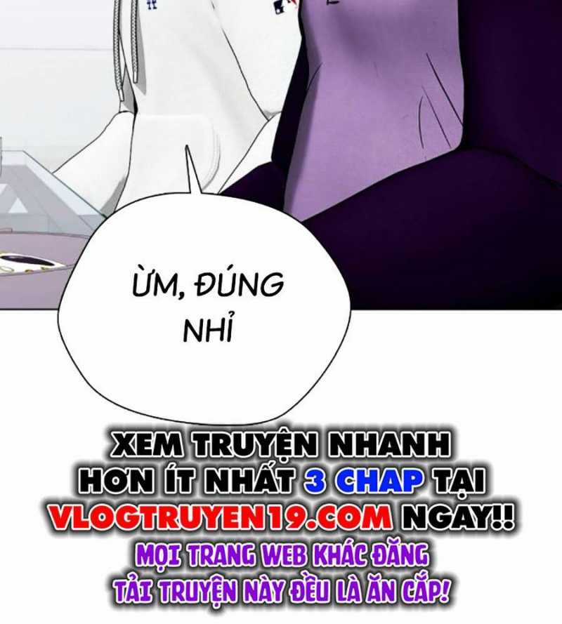 Loser Giỏi Võ - Chapter 79 - Trang 38