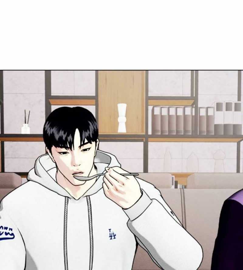 Loser Giỏi Võ - Chapter 79 - Trang 39