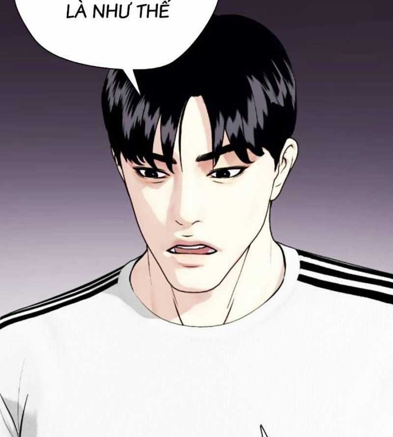 Loser Giỏi Võ - Chapter 79 - Trang 5