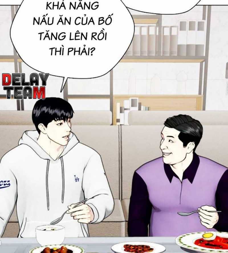 Loser Giỏi Võ - Chapter 79 - Trang 41