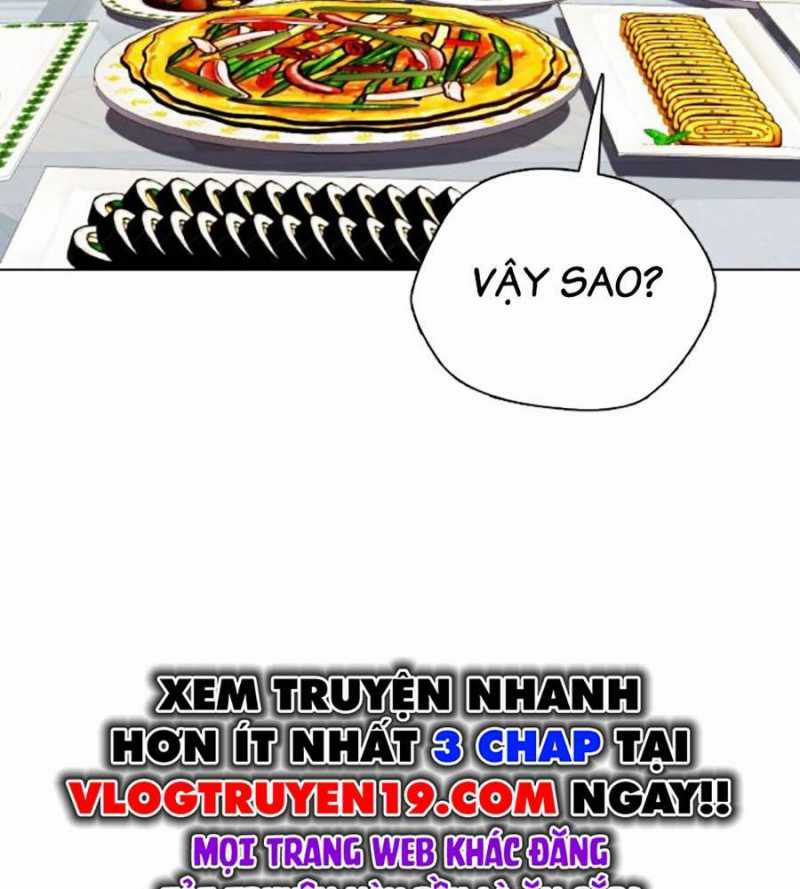 Loser Giỏi Võ - Chapter 79 - Trang 42