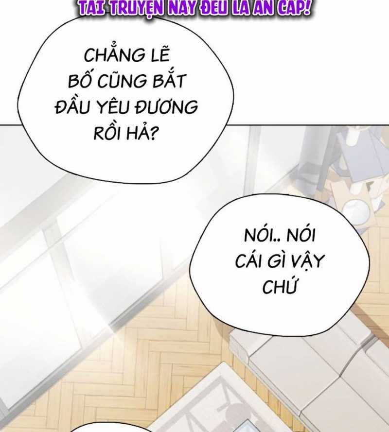 Loser Giỏi Võ - Chapter 79 - Trang 43