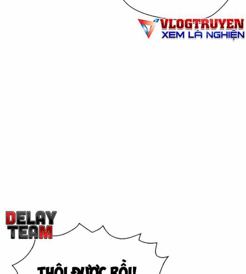 Loser Giỏi Võ - Chapter 79 - Trang 45