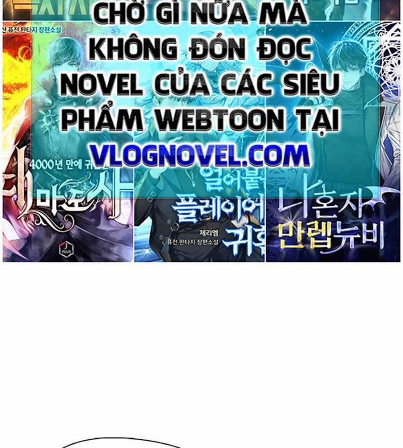 Loser Giỏi Võ - Chapter 79 - Trang 50
