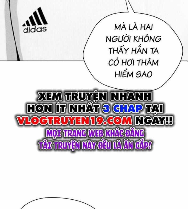 Loser Giỏi Võ - Chapter 79 - Trang 6