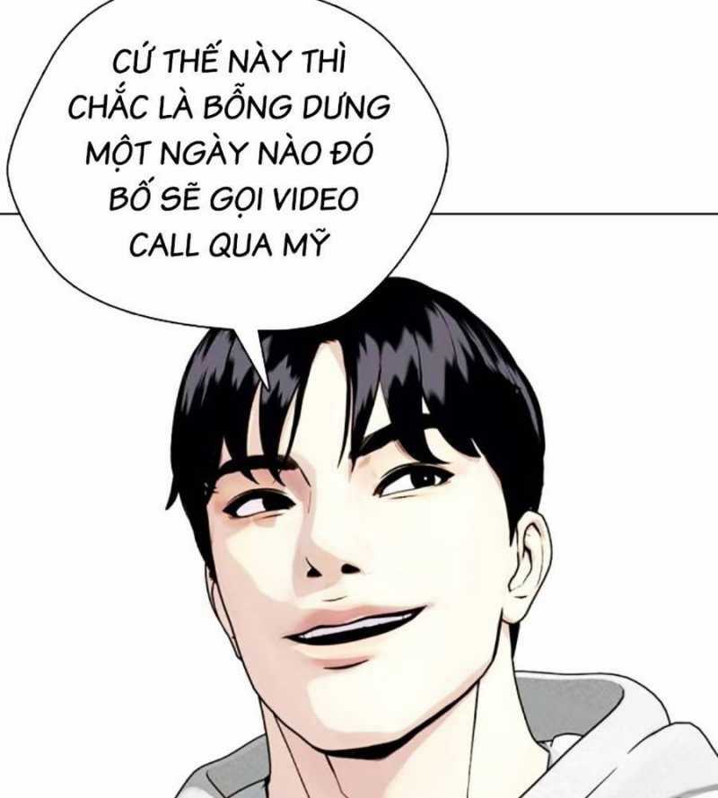 Loser Giỏi Võ - Chapter 79 - Trang 51