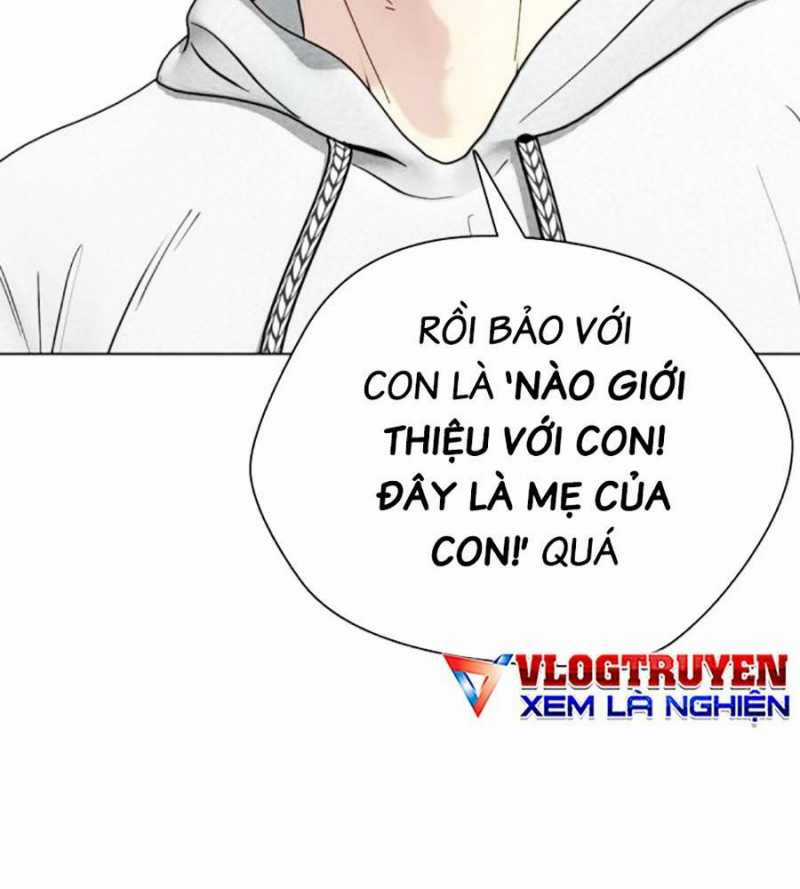 Loser Giỏi Võ - Chapter 79 - Trang 52