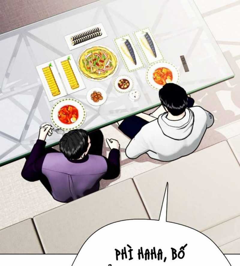 Loser Giỏi Võ - Chapter 79 - Trang 54