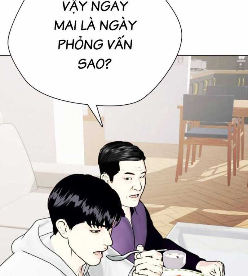 Loser Giỏi Võ - Chapter 79 - Trang 56