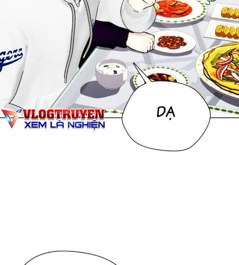 Loser Giỏi Võ - Chapter 79 - Trang 57