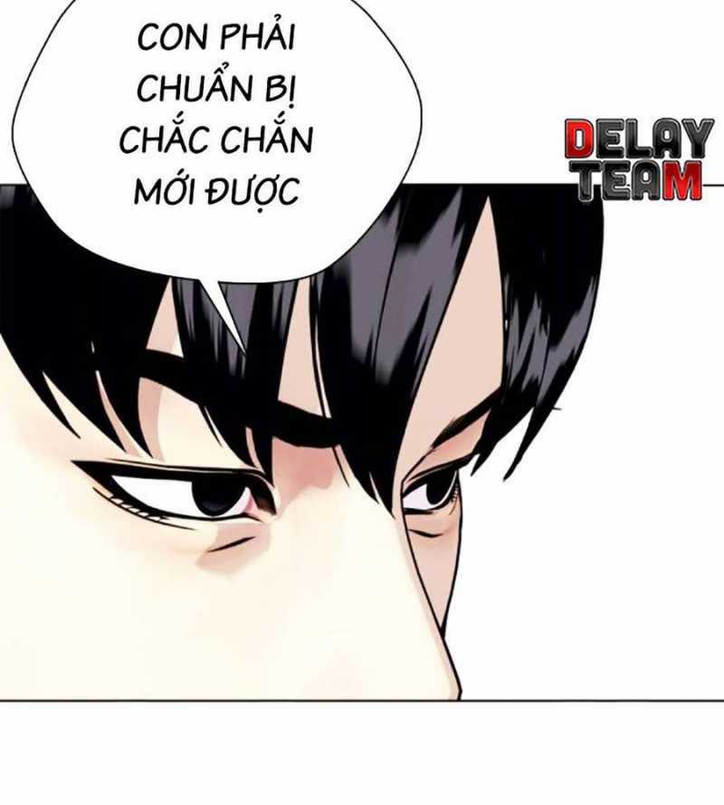 Loser Giỏi Võ - Chapter 79 - Trang 58