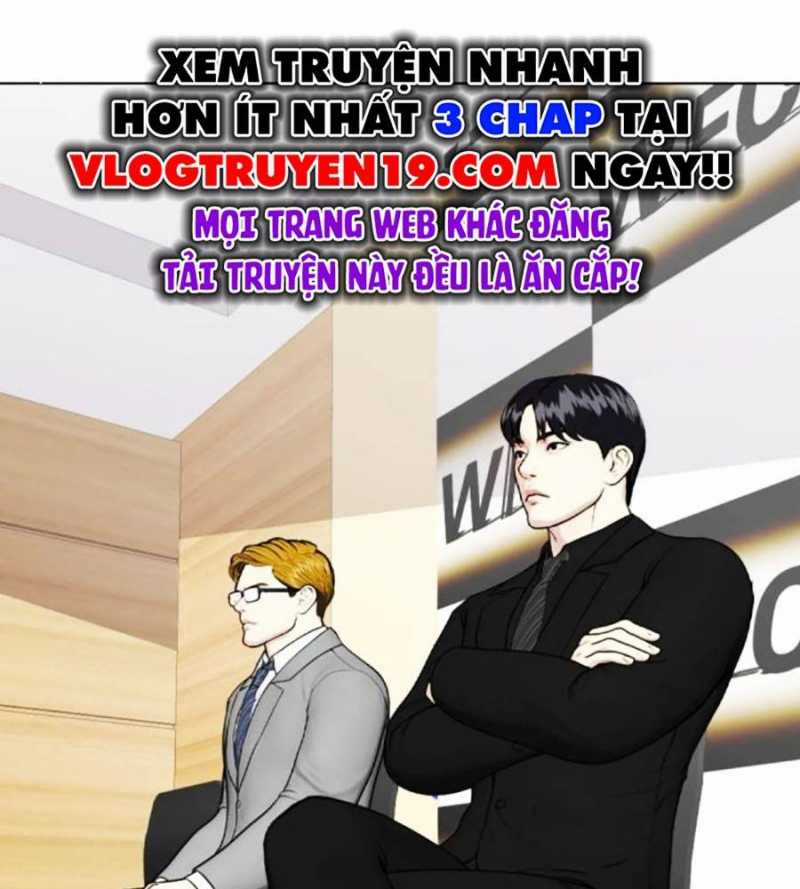 Loser Giỏi Võ - Chapter 79 - Trang 60