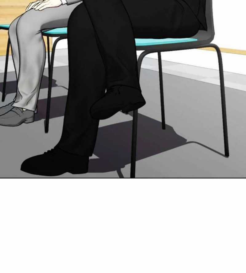 Loser Giỏi Võ - Chapter 79 - Trang 61