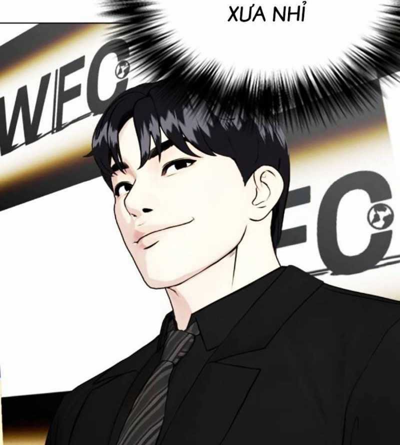 Loser Giỏi Võ - Chapter 79 - Trang 66