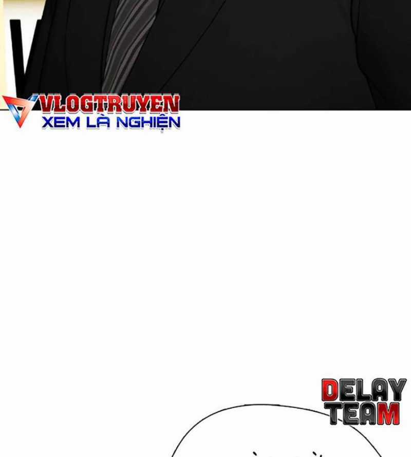 Loser Giỏi Võ - Chapter 79 - Trang 67