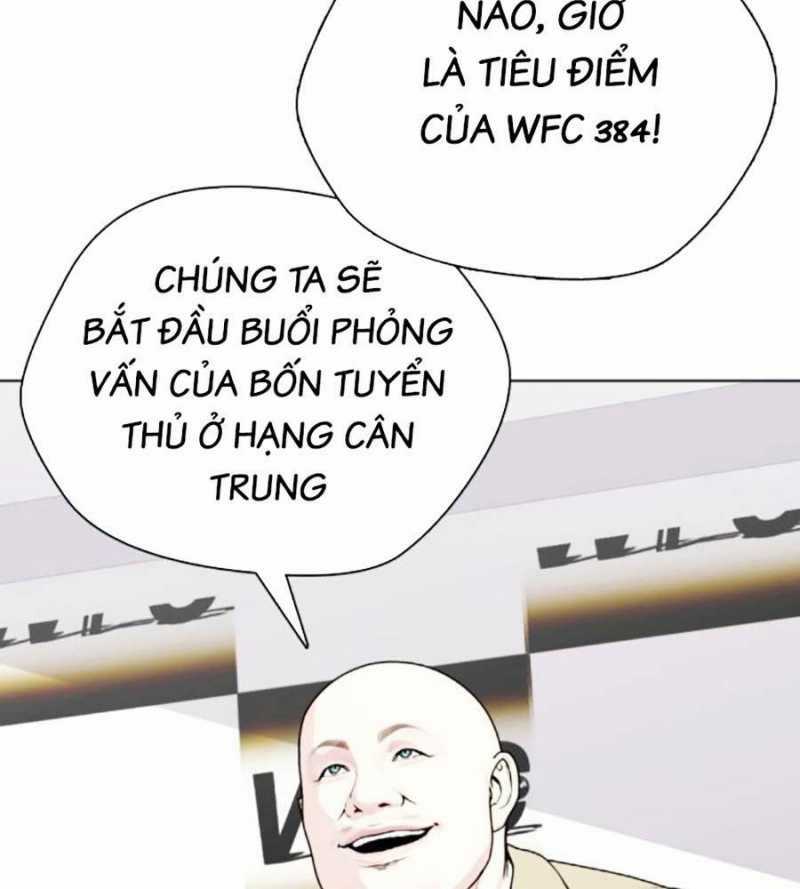 Loser Giỏi Võ - Chapter 79 - Trang 68