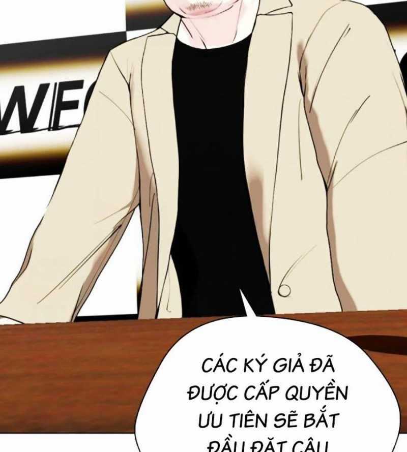 Loser Giỏi Võ - Chapter 79 - Trang 69