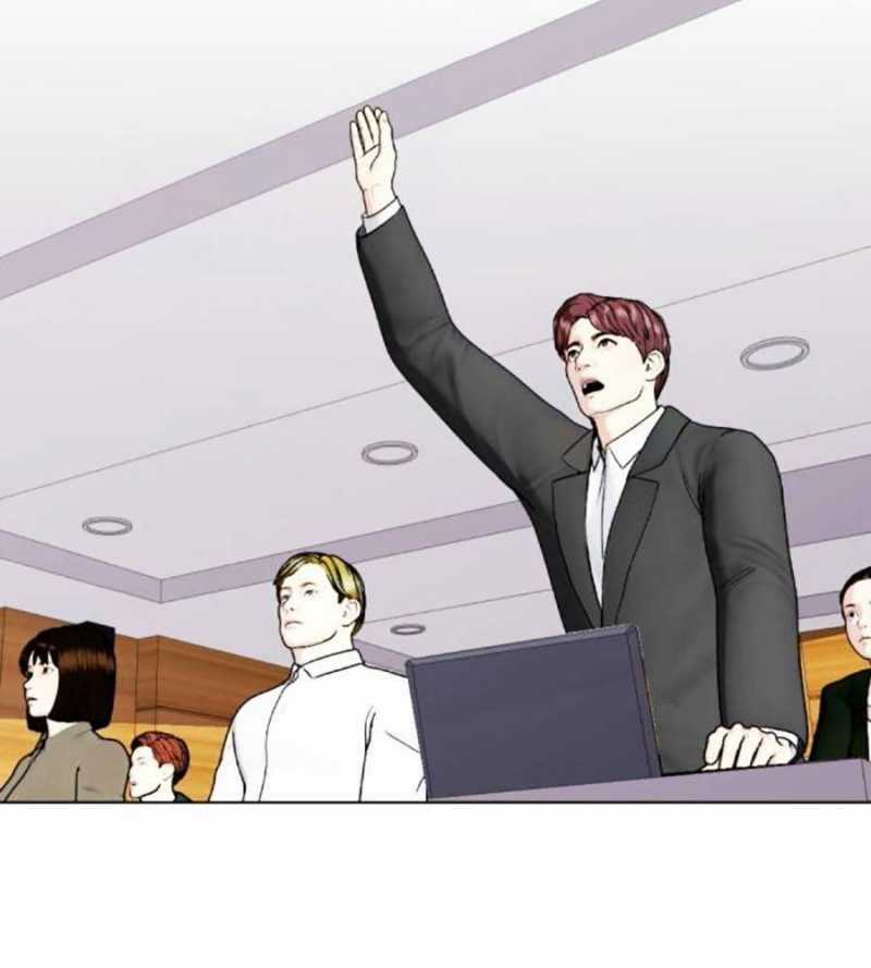 Loser Giỏi Võ - Chapter 79 - Trang 71