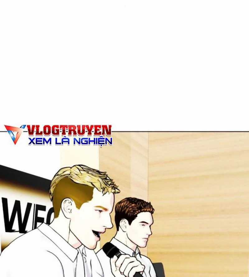 Loser Giỏi Võ - Chapter 79 - Trang 72