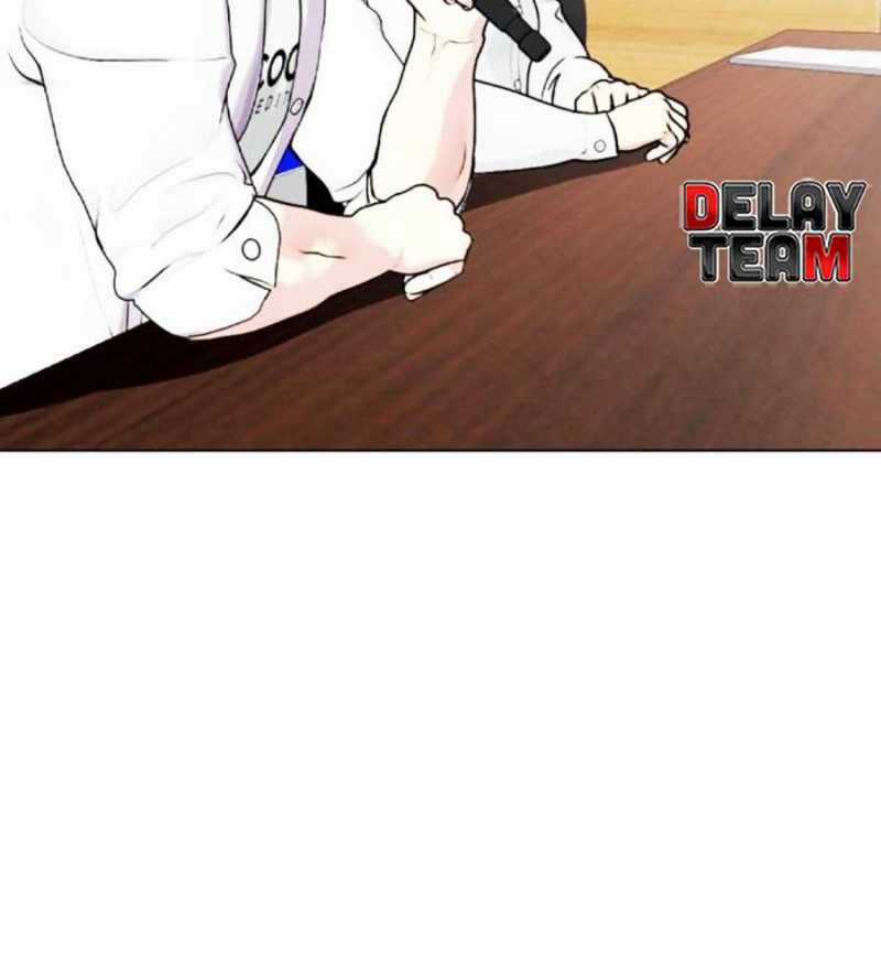 Loser Giỏi Võ - Chapter 79 - Trang 73