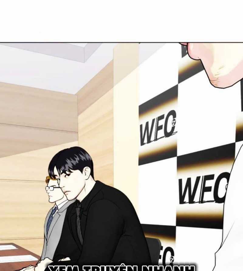 Loser Giỏi Võ - Chapter 79 - Trang 74