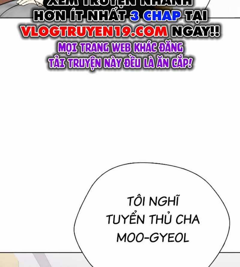 Loser Giỏi Võ - Chapter 79 - Trang 75