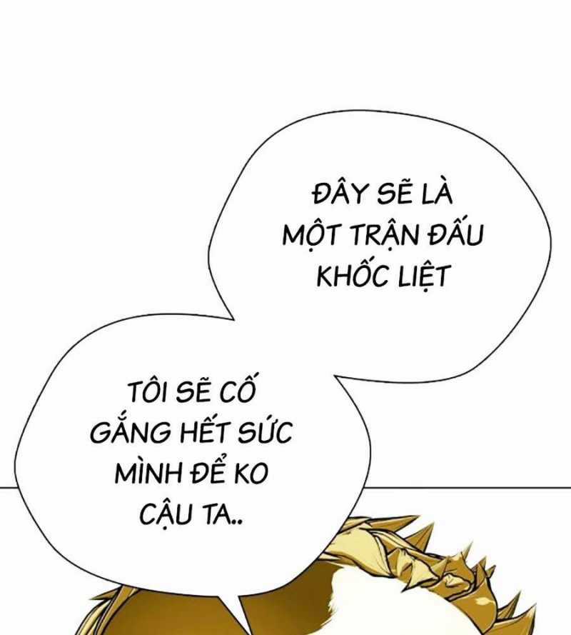 Loser Giỏi Võ - Chapter 79 - Trang 78