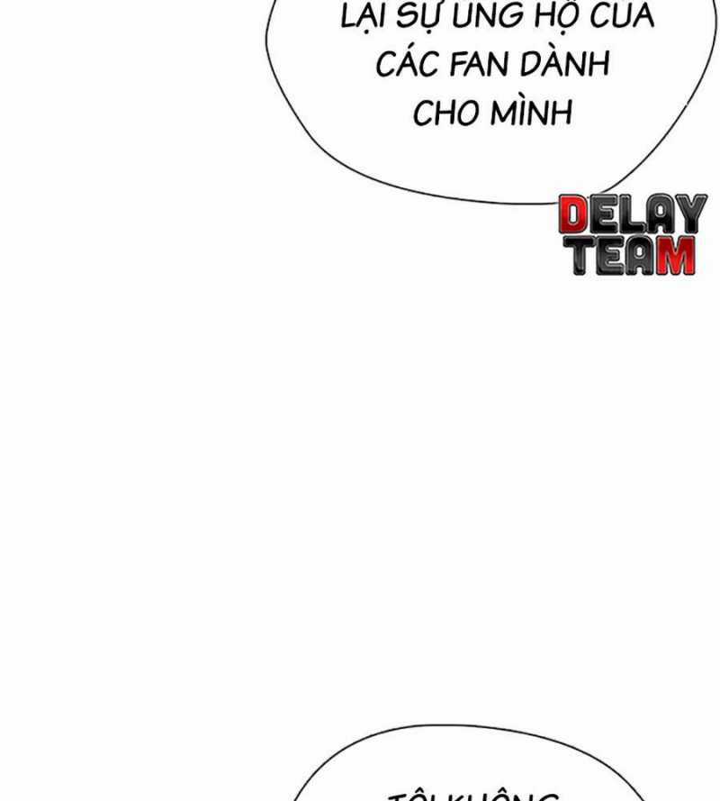 Loser Giỏi Võ - Chapter 79 - Trang 80