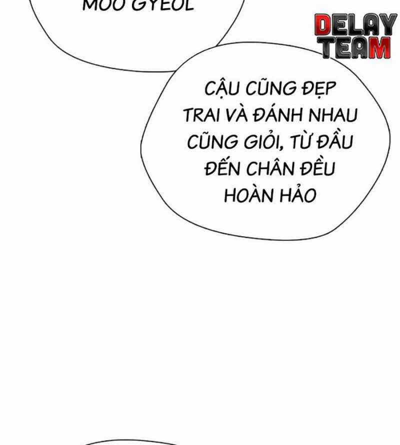 Loser Giỏi Võ - Chapter 79 - Trang 9