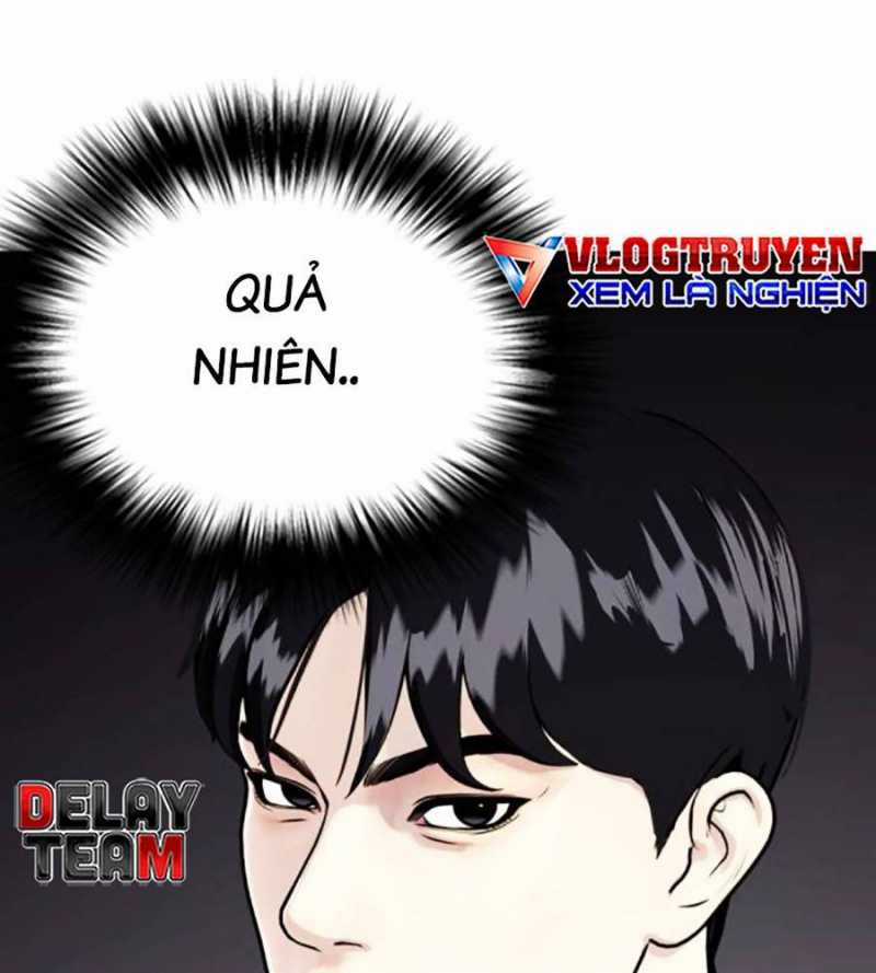 Loser Giỏi Võ - Chapter 79 - Trang 86