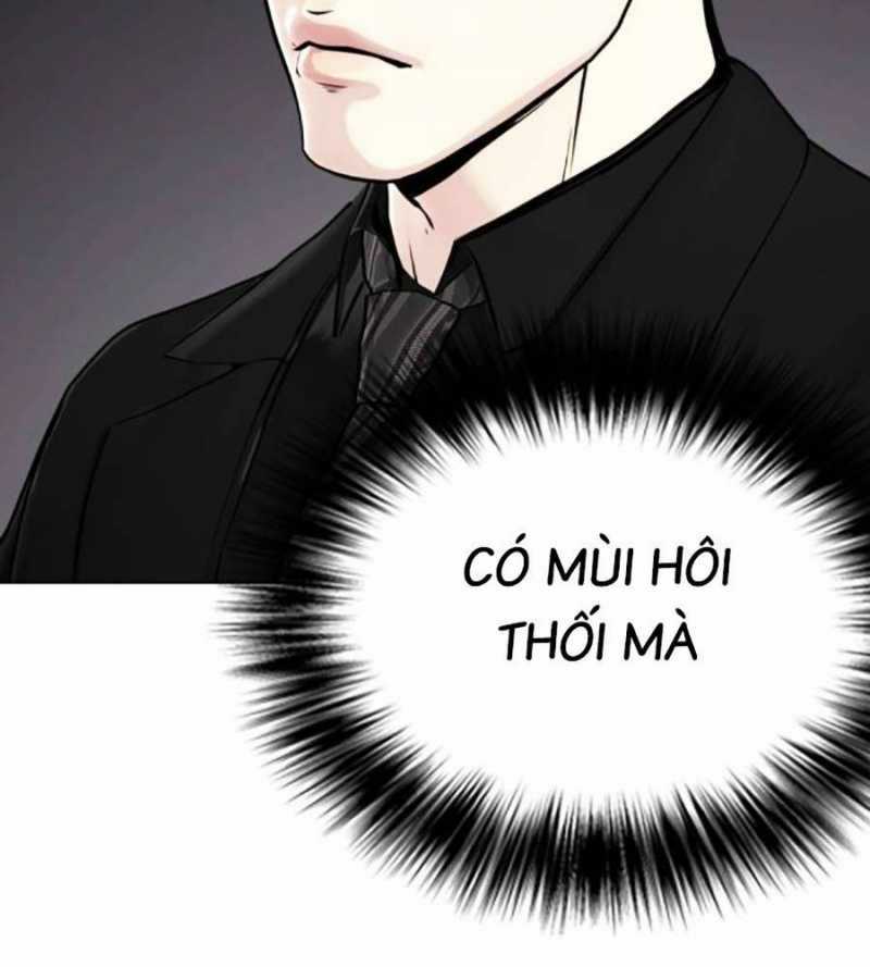 Loser Giỏi Võ - Chapter 79 - Trang 87