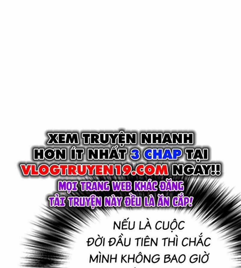 Loser Giỏi Võ - Chapter 79 - Trang 88