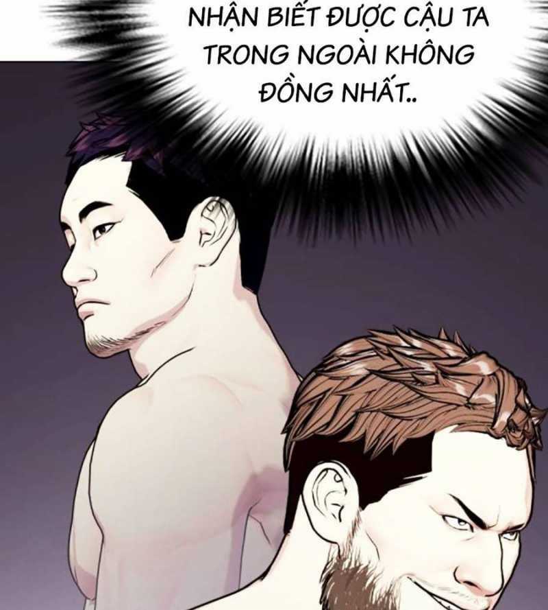Loser Giỏi Võ - Chapter 79 - Trang 89
