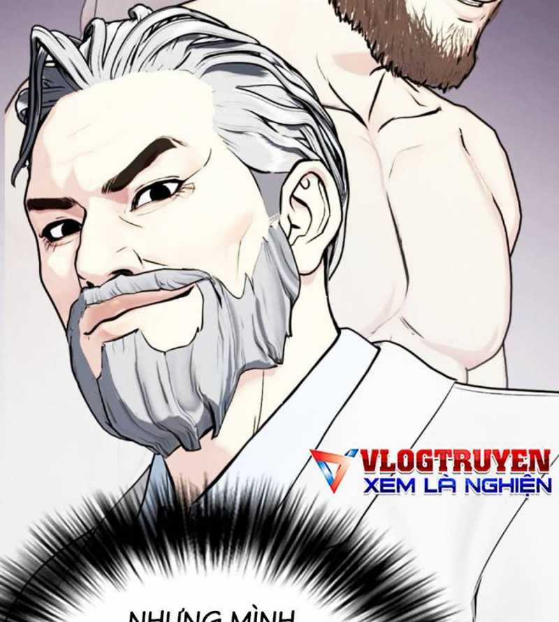 Loser Giỏi Võ - Chapter 79 - Trang 90