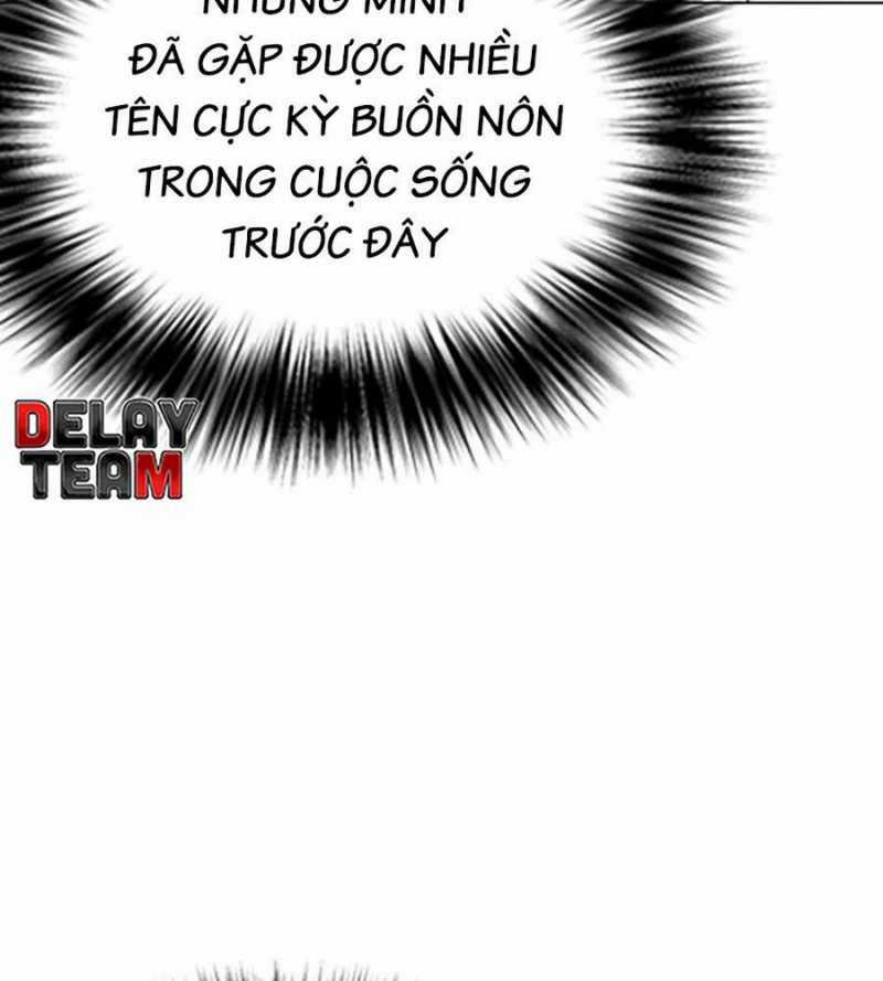 Loser Giỏi Võ - Chapter 79 - Trang 91