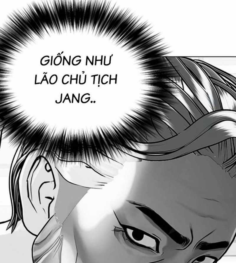Loser Giỏi Võ - Chapter 79 - Trang 92