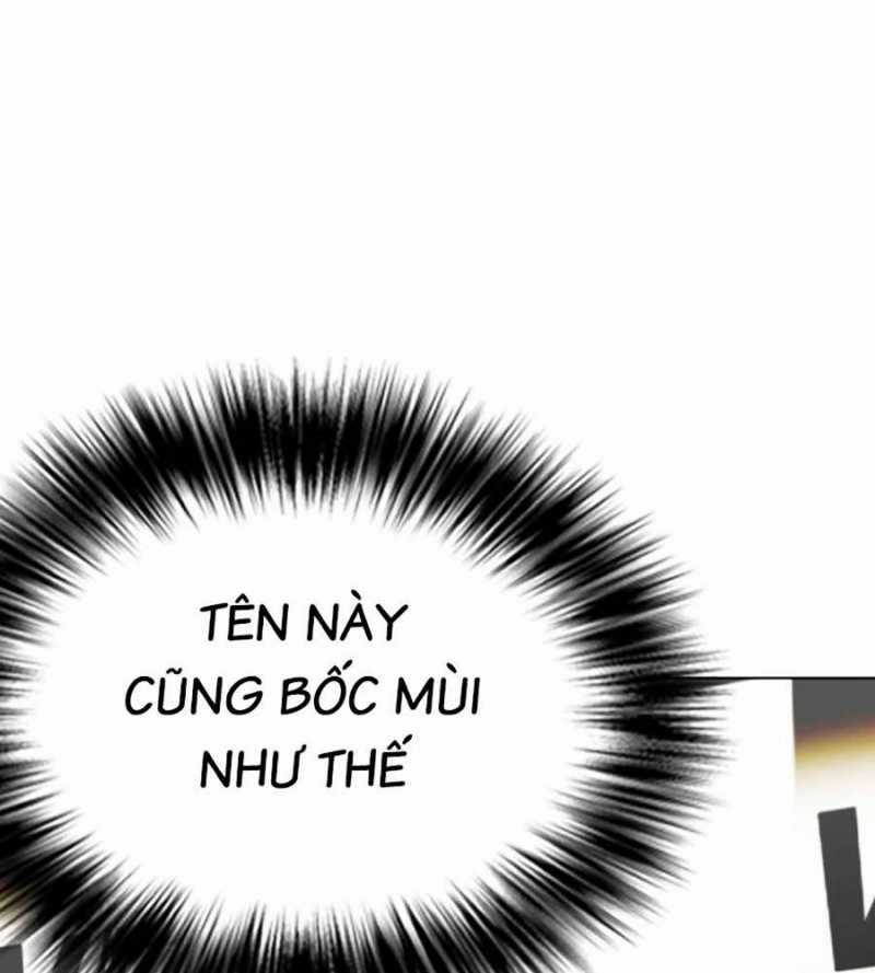 Loser Giỏi Võ - Chapter 79 - Trang 94