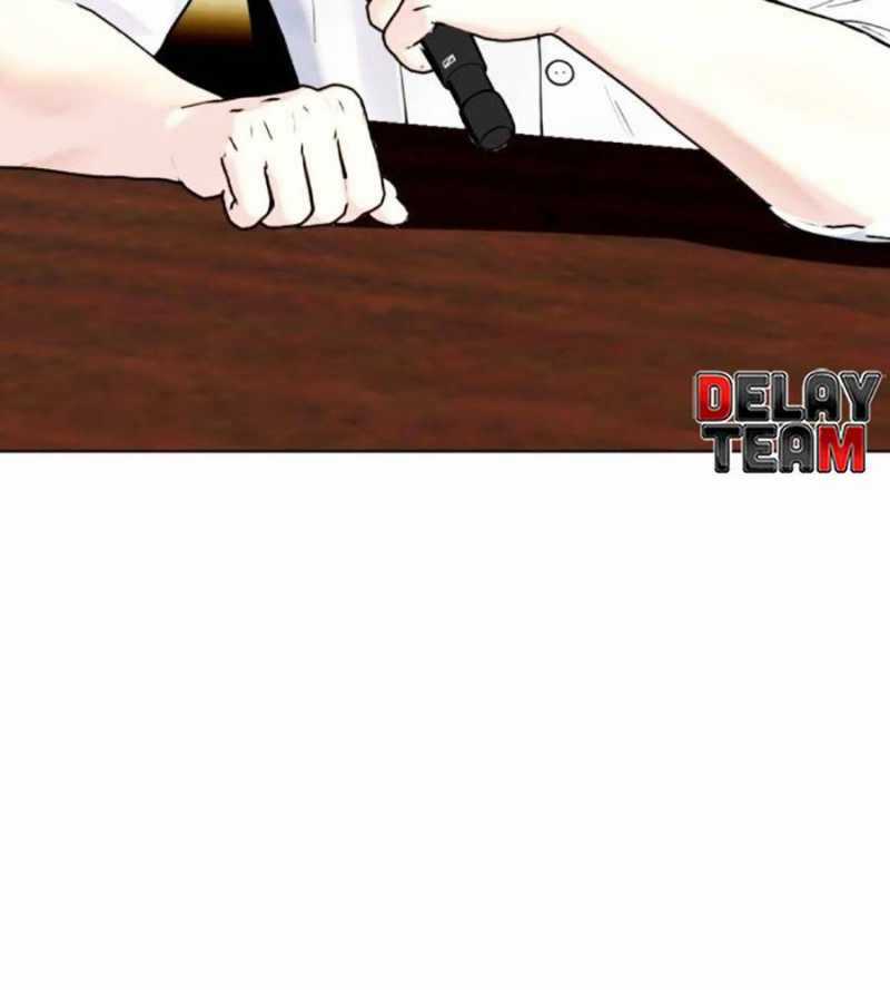 Loser Giỏi Võ - Chapter 79 - Trang 96